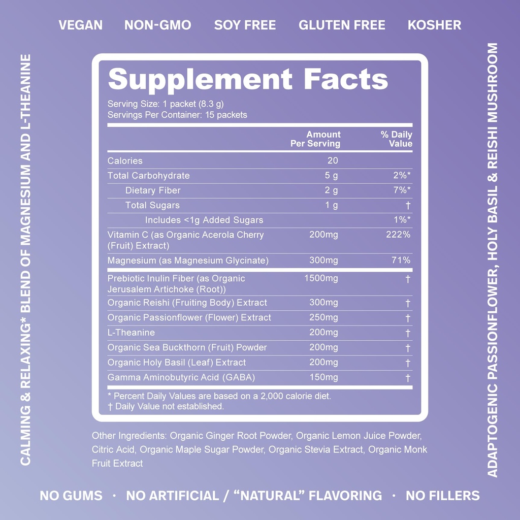 colorfuel-calm-magnesium-powder-mix-for--6.jpg
