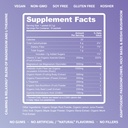 colorfuel-calm-magnesium-powder-mix-for--6.jpg