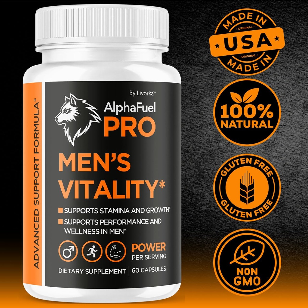 alphafuel-pro-capsules-official-alphafue-5.jpg