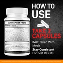 alphafuel-pro-capsules-official-alphafue-4.jpg