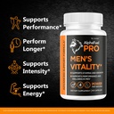 alphafuel-pro-capsules-official-alphafue-2.jpg