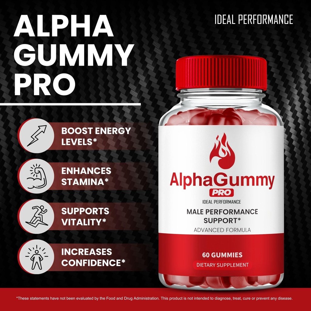 alphagummy-pro-official-alphagummy-for-m-4.jpg