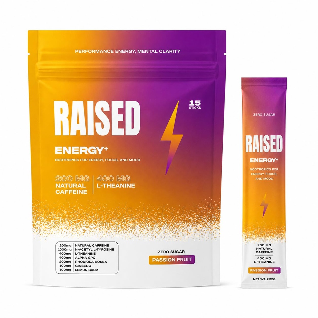 raised-hydration-energy-bundle-electroly-2.jpg