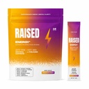 raised-hydration-energy-bundle-electroly-2.jpg