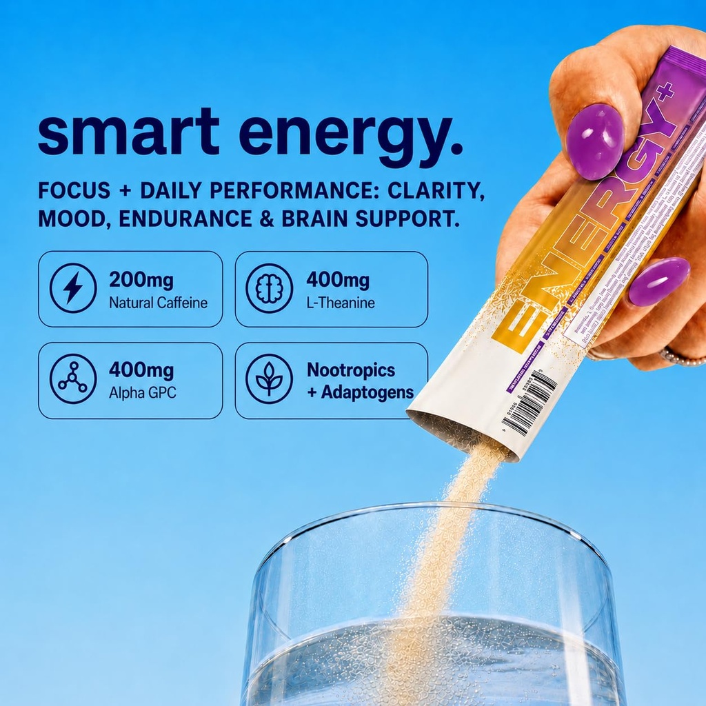 raised-hydration-energy-bundle-electroly-6.jpg