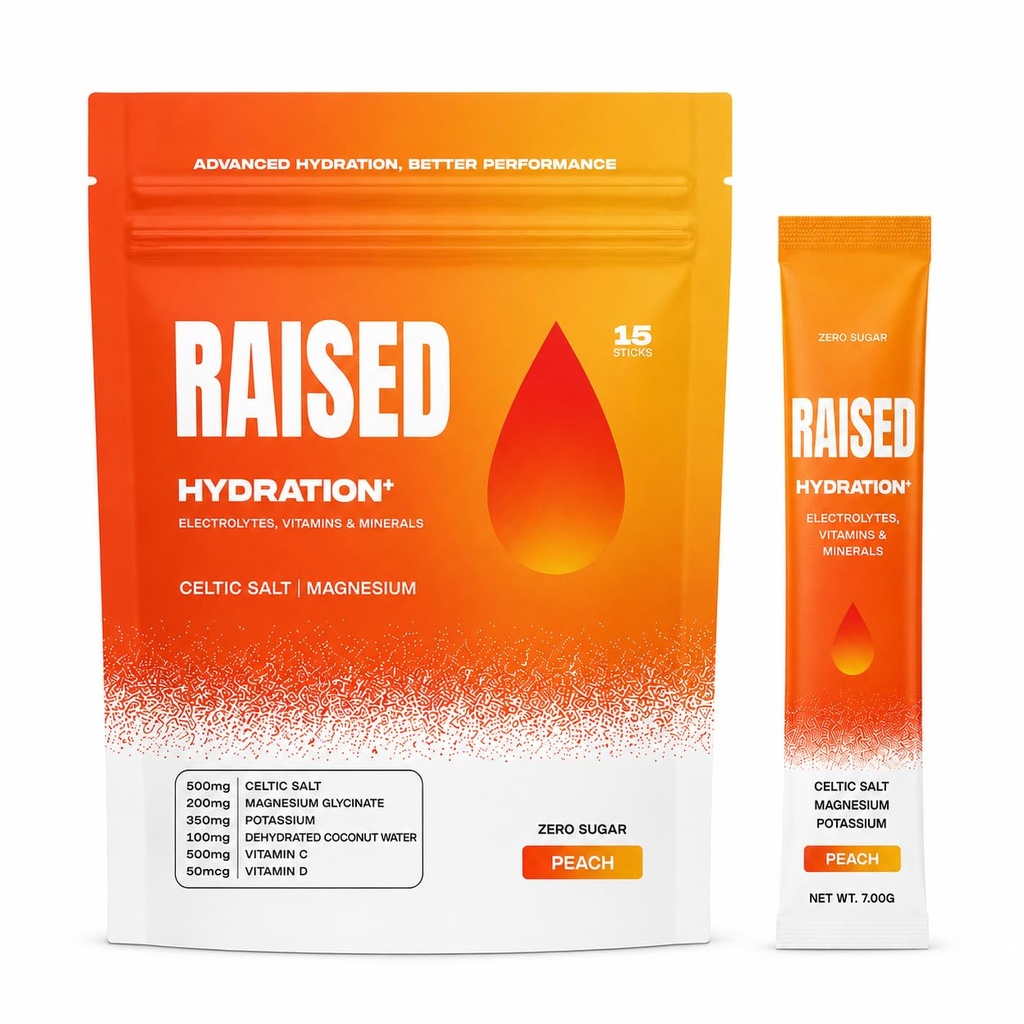 raised-hydration-energy-bundle-electroly-3.jpg