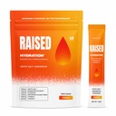 raised-hydration-energy-bundle-electroly-3.jpg