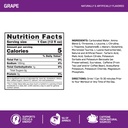 optimum-nutrition-amino-energy-powder-co-5.jpg