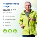 immune-bio-green-cell-8-oz-2-pack-immune-3.jpg