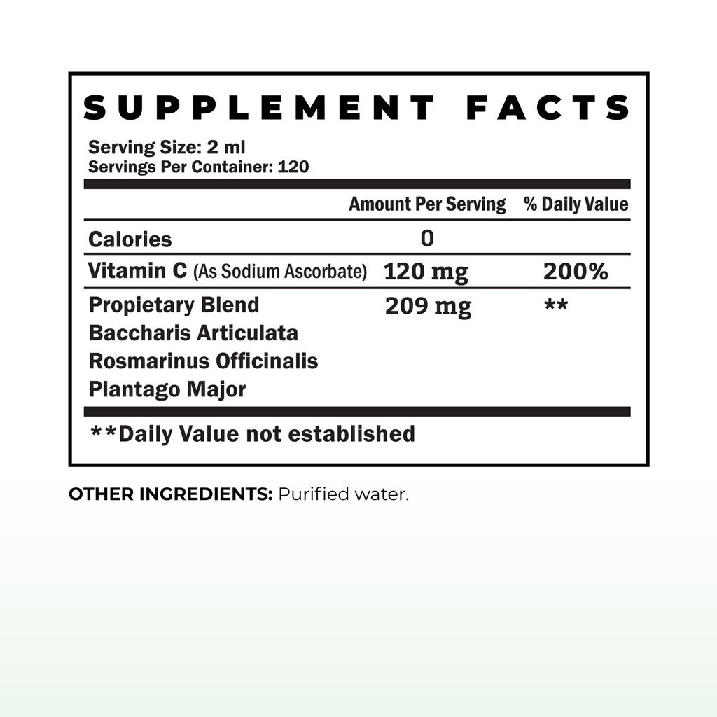 immune-bio-green-cell-8-oz-2-pack-immune-2.jpg