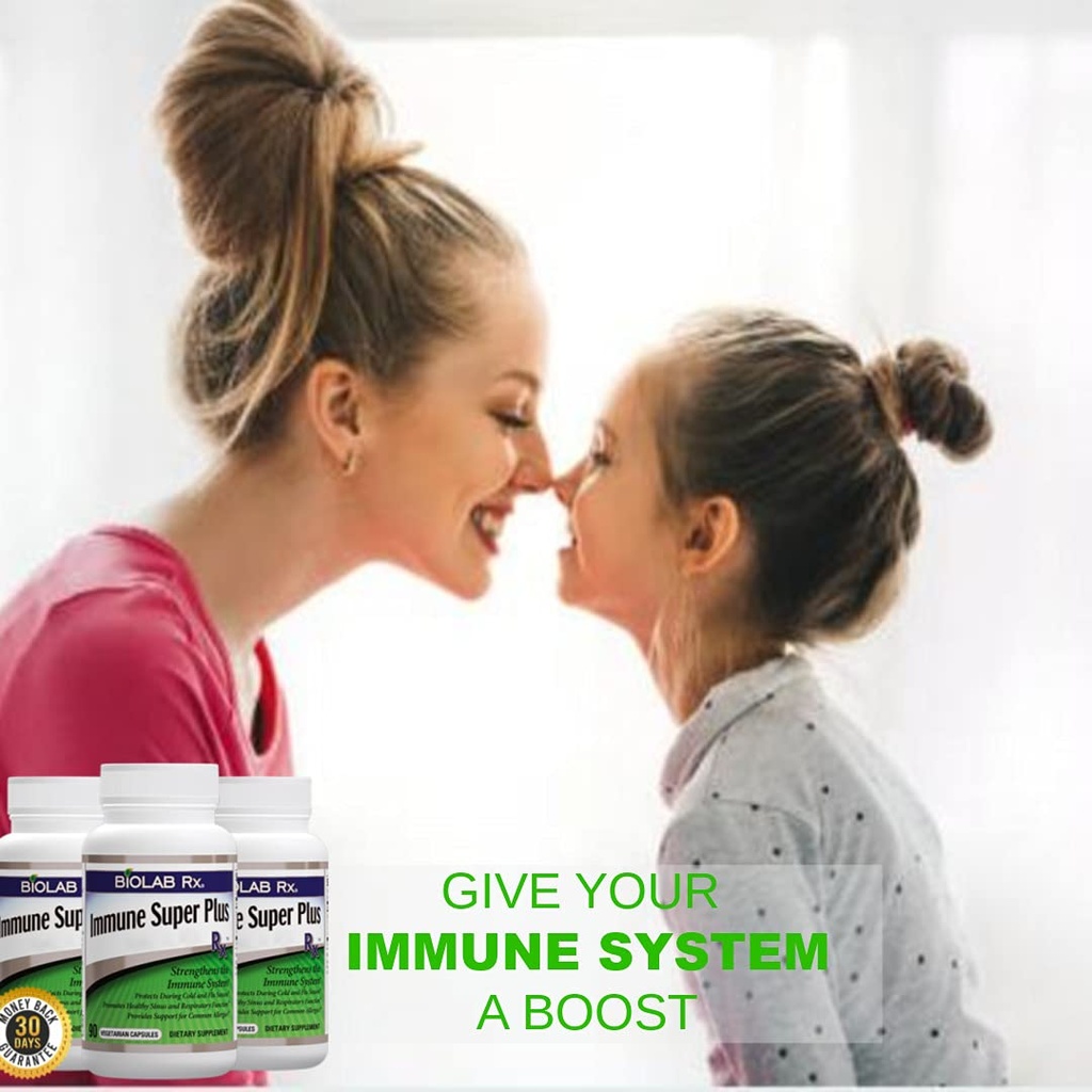 immune-super-plus-rx-natural-immune-syst-6.jpg