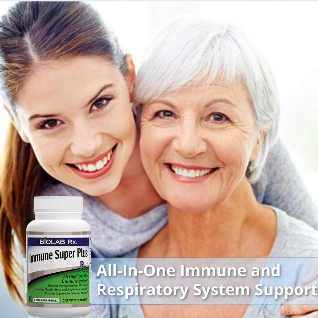 immune-super-plus-rx-natural-immune-syst-3.jpg