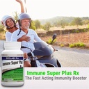immune-super-plus-rx-natural-immune-syst-4.jpg
