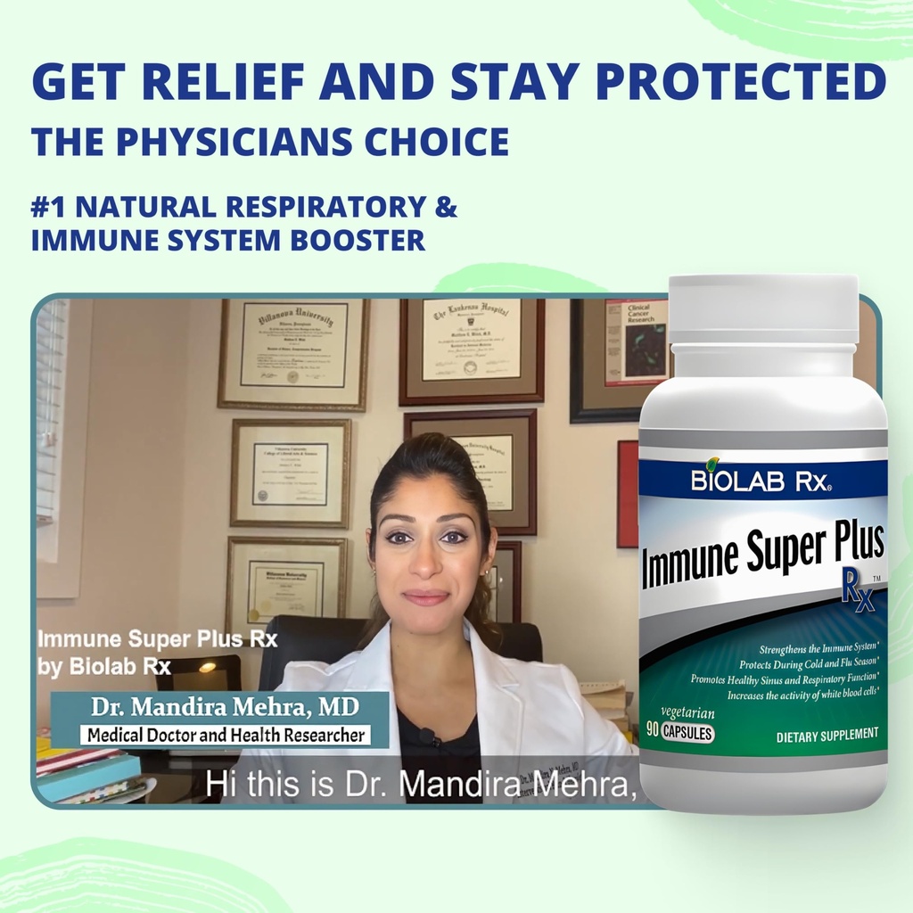 immune-super-plus-rx-natural-immune-syst-2.jpg