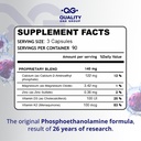 fosfoetanolamina-unique-blend-of-phospho-2.jpg