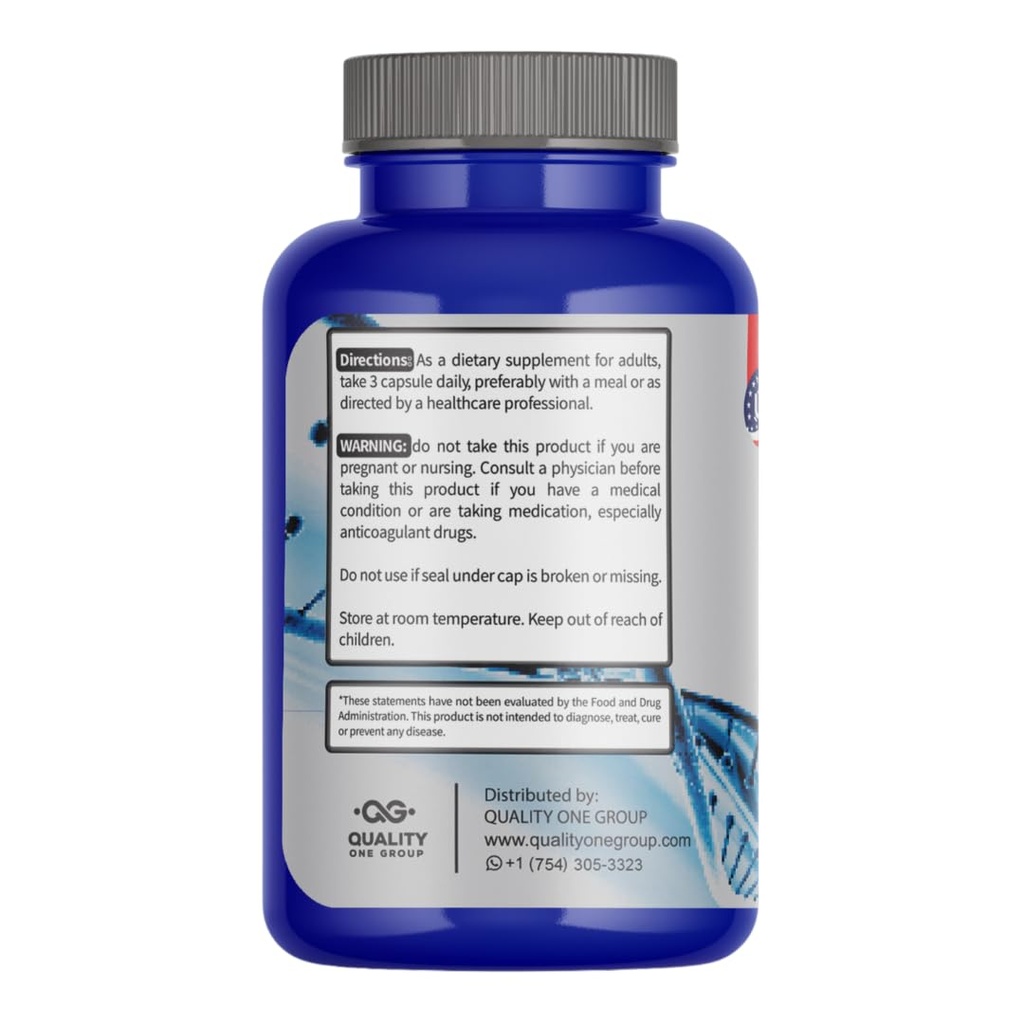 fosfoetanolamina-new-formula-of-phosphoe-3.jpg