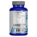 fosfoetanolamina-new-formula-of-phosphoe-2.jpg
