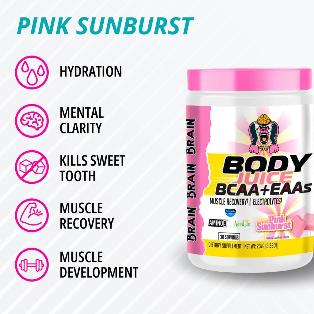 gene-in-us-body-juice-bcaas-and-eaas-pin-6.jpg