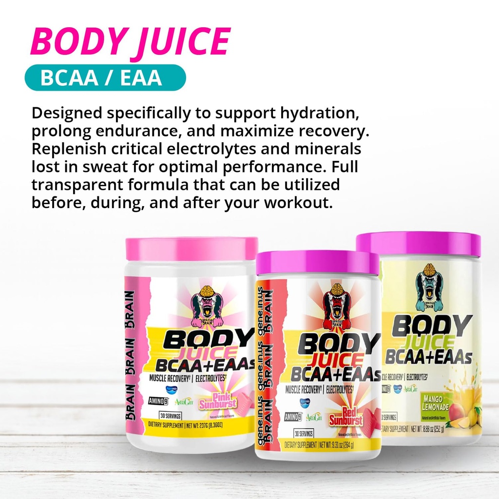 gene-in-us-body-juice-bcaas-and-eaas-pin-5.jpg