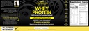 frezzor-100-grass-fed-whey-vanilla-prote-2.jpg