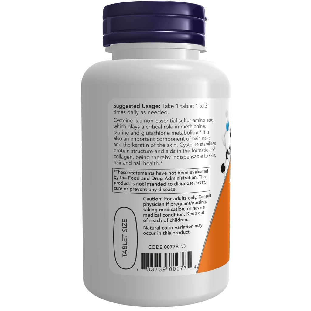 now-supplements-l-cysteine-500-mg-with-v-3.jpg