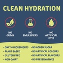 hydration-powder-made-with-apple-juice-p-3.jpg