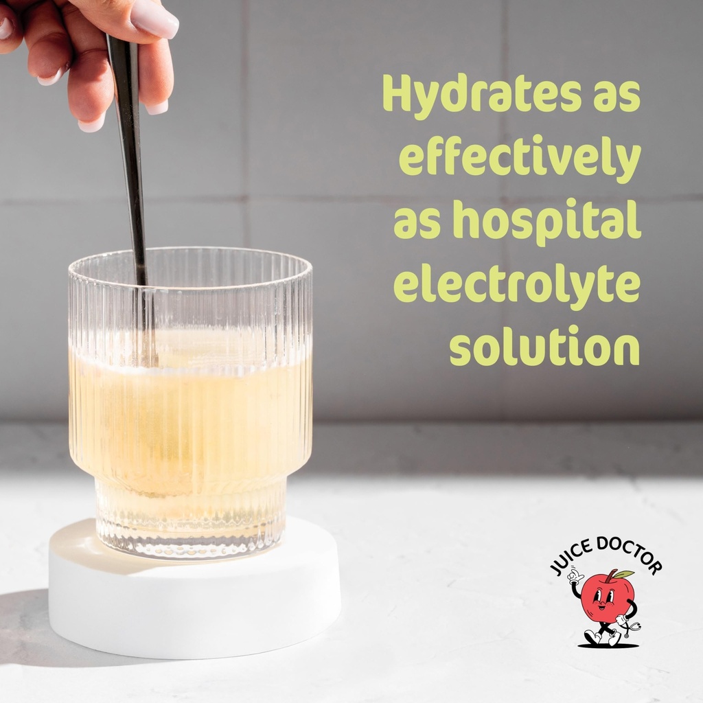hydration-powder-made-with-apple-juice-p-6.jpg