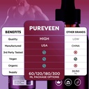 2-pack-pureveen-drops-pureveen-drops-wit-4.jpg