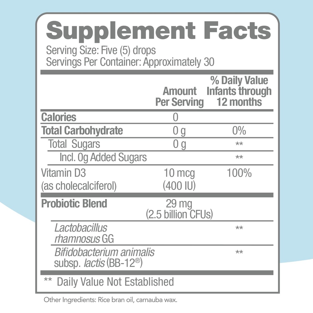 culturelle-baby-probiotic-drops-vitamin--4.jpg