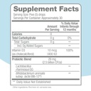 culturelle-baby-probiotic-drops-vitamin--4.jpg