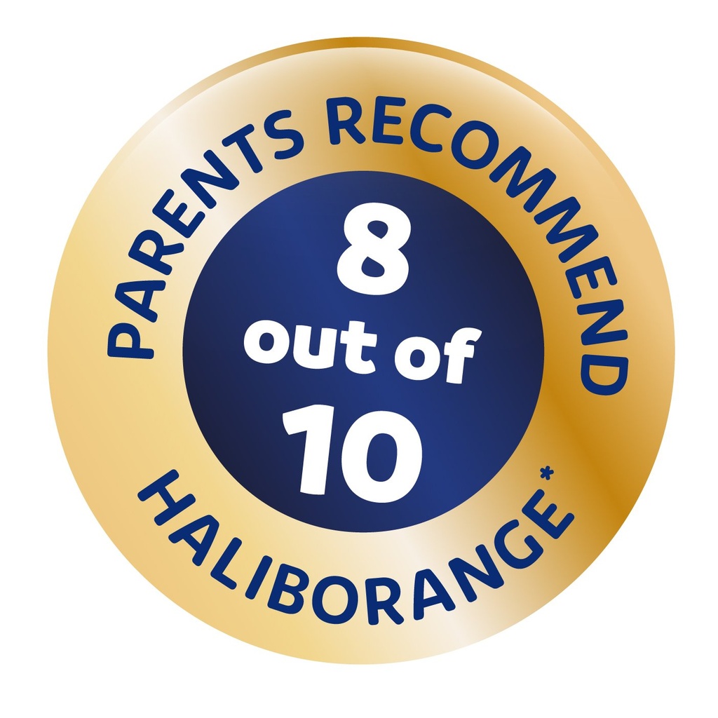 haliborange-kids-vitamins-omega-3-and-mu-4.jpg