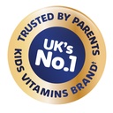 haliborange-kids-vitamins-omega-3-and-mu-5.jpg