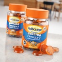 haliborange-kids-vitamins-omega-3-and-mu-3.jpg