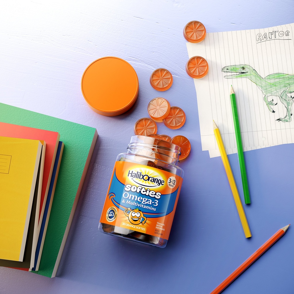 haliborange-kids-vitamins-omega-3-and-mu-2.jpg