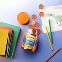 haliborange-kids-vitamins-omega-3-and-mu-2.jpg