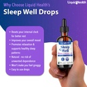 liquidhealth-vegan-beauty-sleep-vitamin--4.jpg