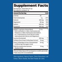 real-ketones-intermittent-fasting-drink--2.jpg