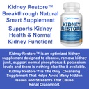 3-pack-natural-kidney-cleanse-to-support-5.jpg