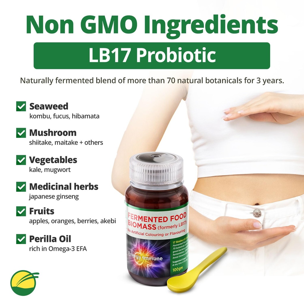 lb17-biomass-live-probiotics-for-women-m-3.jpg