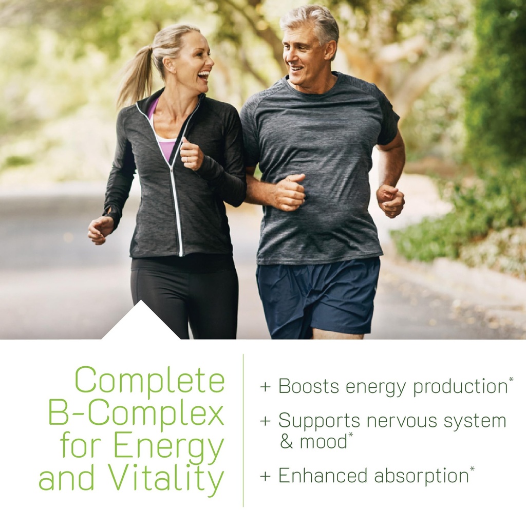 irwin-naturals-mega-b-complex-vitamin-b--3.jpg