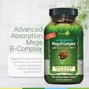 irwin-naturals-mega-b-complex-vitamin-b--5.jpg