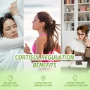 vita-plynxera-hormone-harmony-energy-sup-5.jpg