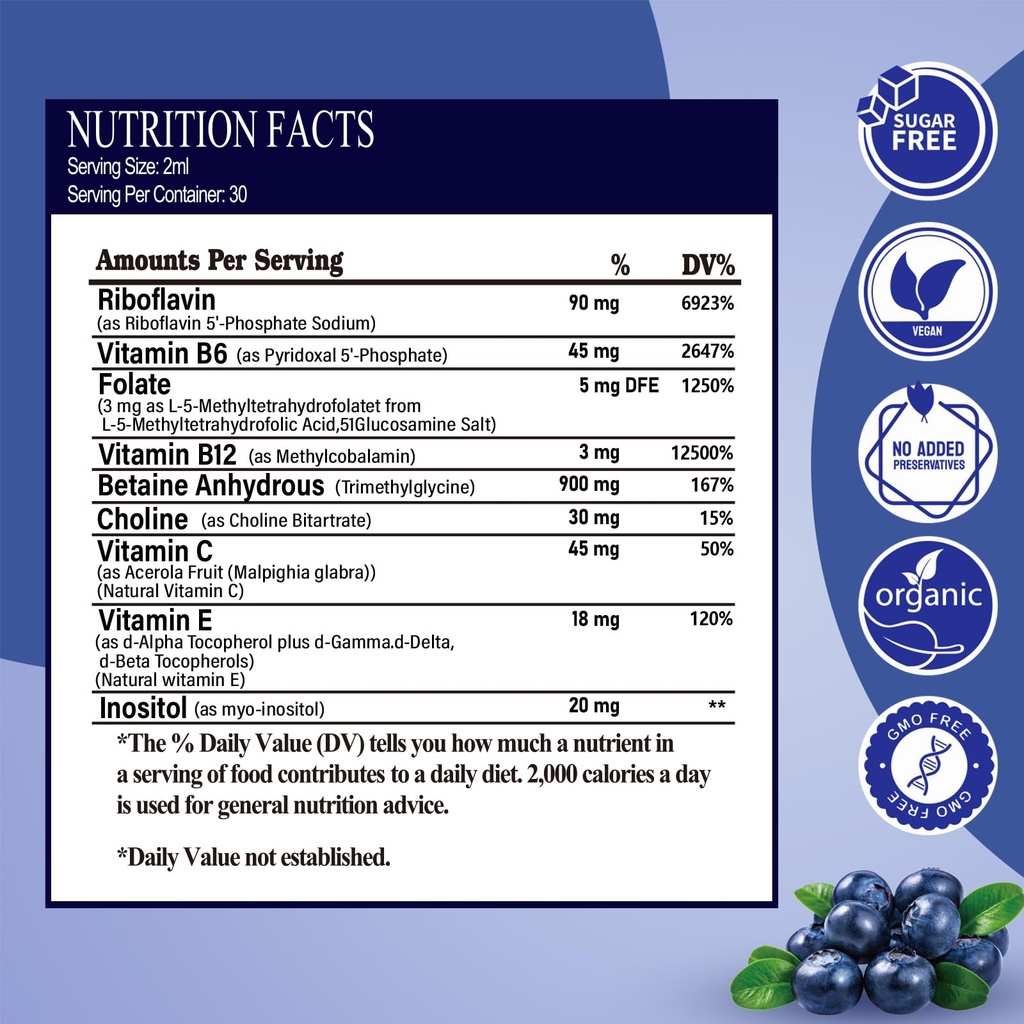 vita-plynxera-hormone-harmony-energy-sup-2.jpg