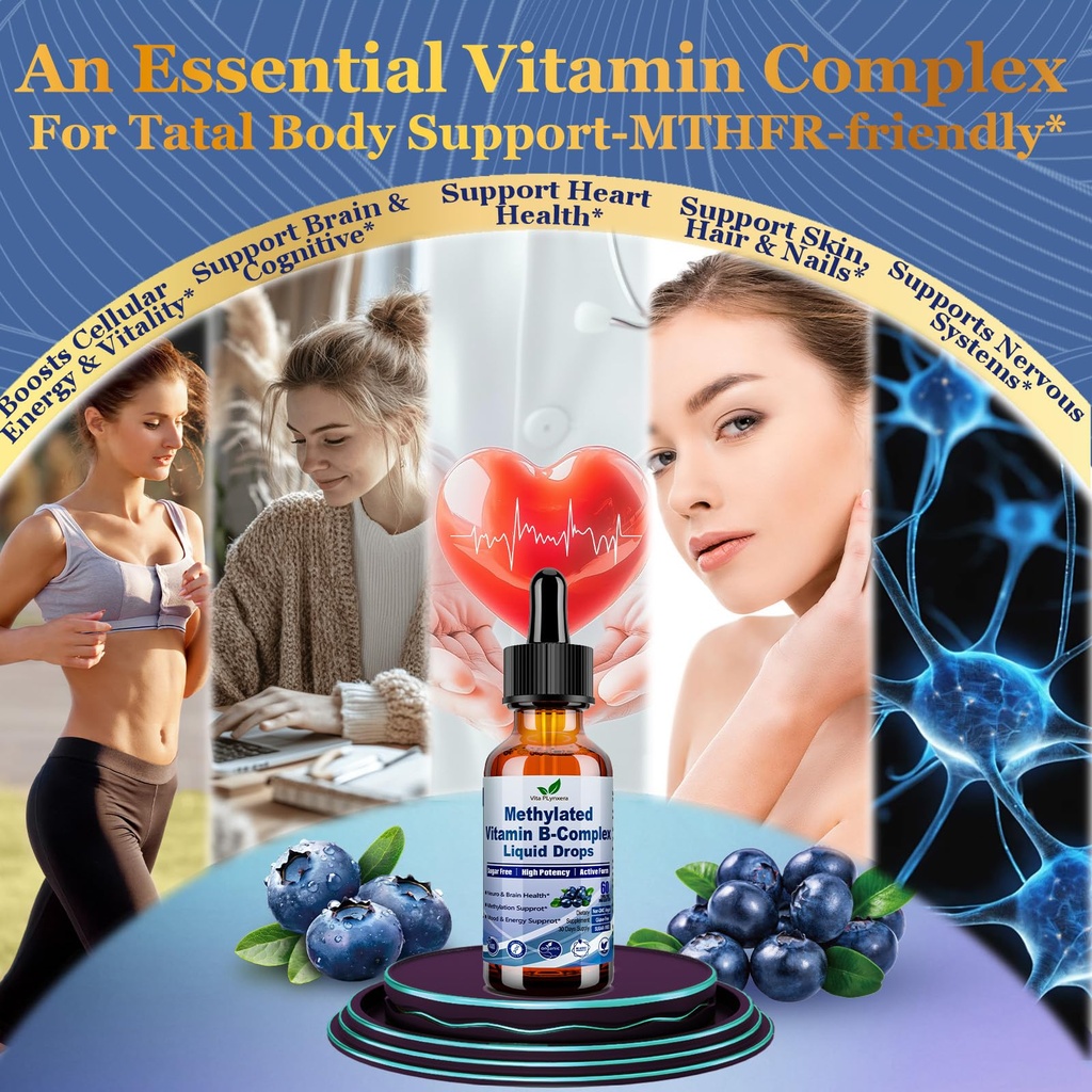 vita-plynxera-hormone-harmony-energy-sup-4.jpg