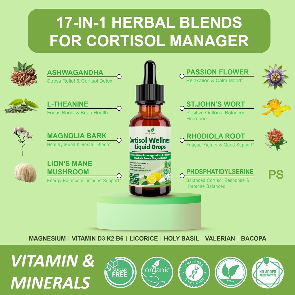 vita-plynxera-hormone-harmony-energy-sup-3.jpg