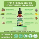 vita-plynxera-hormone-harmony-energy-sup-3.jpg