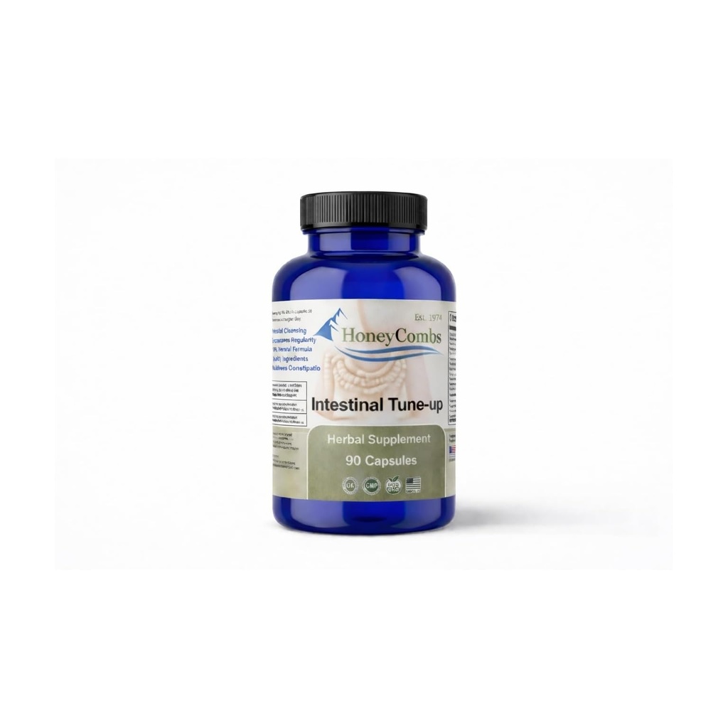 honeycombs-b-complex-with-vitamin-c-liqu-4.jpg