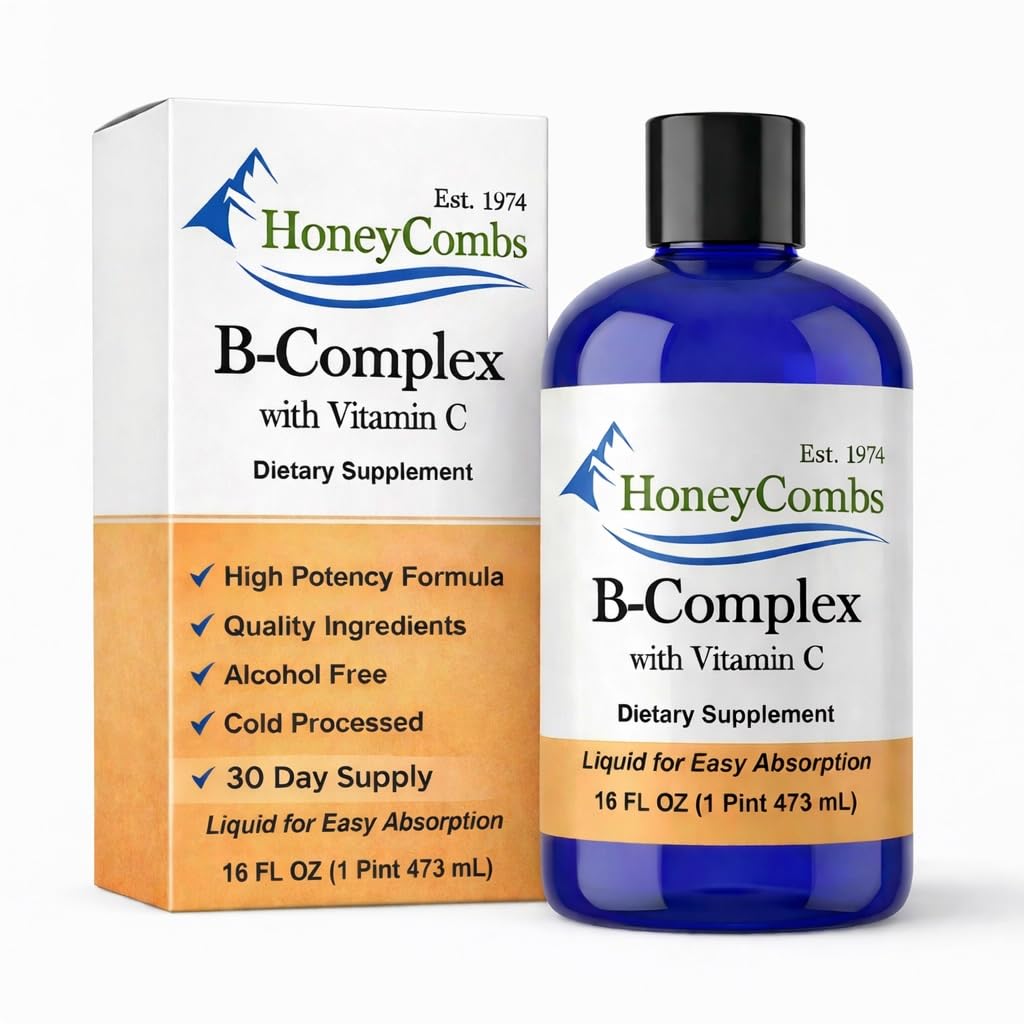 honeycombs-b-complex-with-vitamin-c-liqu-2.jpg