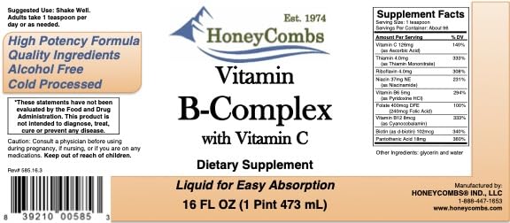 honeycombs-b-complex-with-vitamin-c-liqu-3.jpg