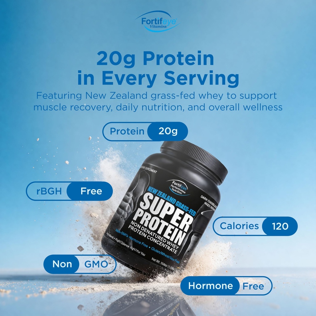 fortifeye-super-new-zealand-grass-fed-wh-3.jpg
